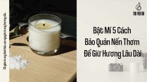 bat bi nen thom