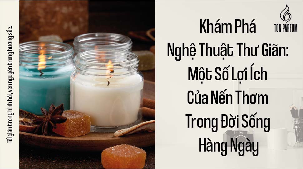 kham pha nghe thuat