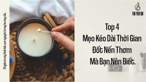 top 4 meo keo dai thoi gian