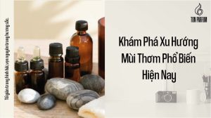 nen thom