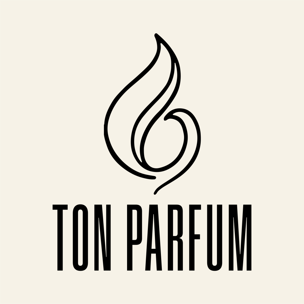 Ton Parfum