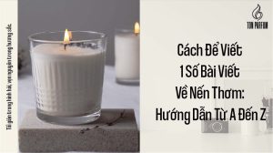 thơm