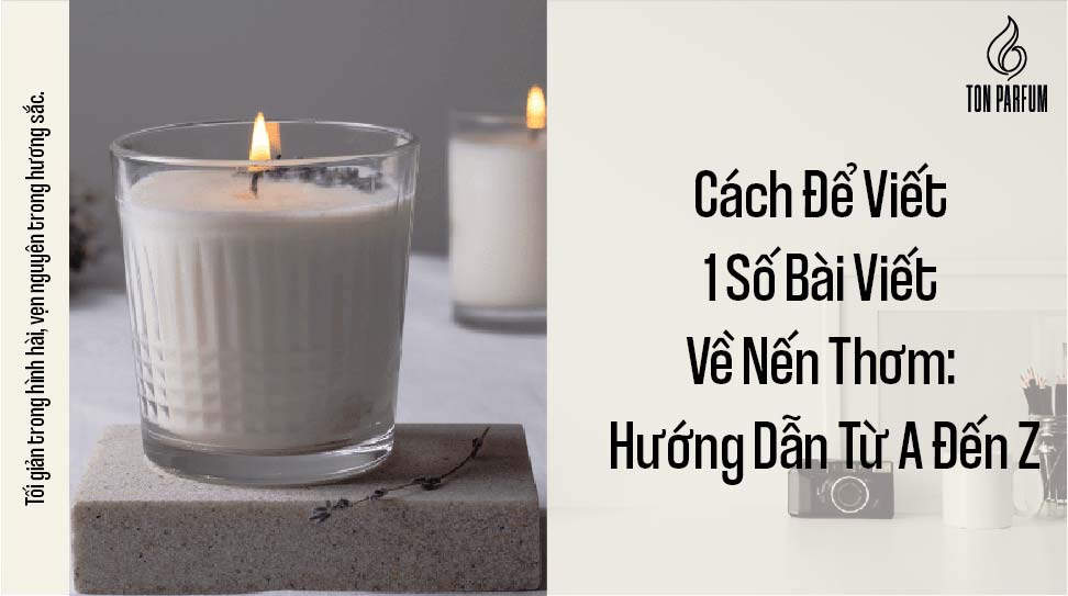thơm