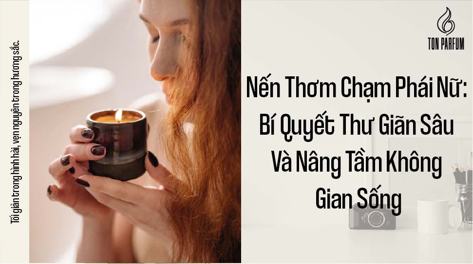 Phái nữ
