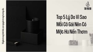 cô gái