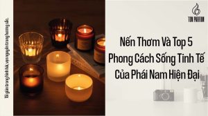 phái nam
