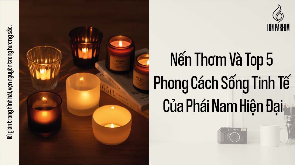phái nam