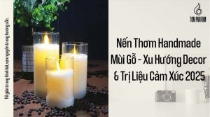 nen thom