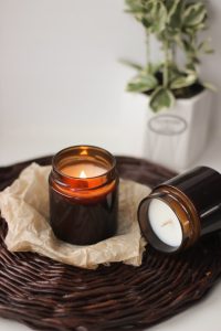 Nghi lễ tôn giáo